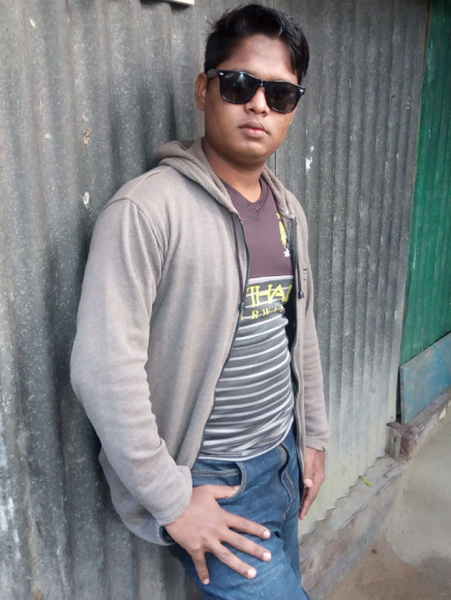StarFDC Talent Directory Bangladesh: actors, actresses, singers, dancers and media technical experts
