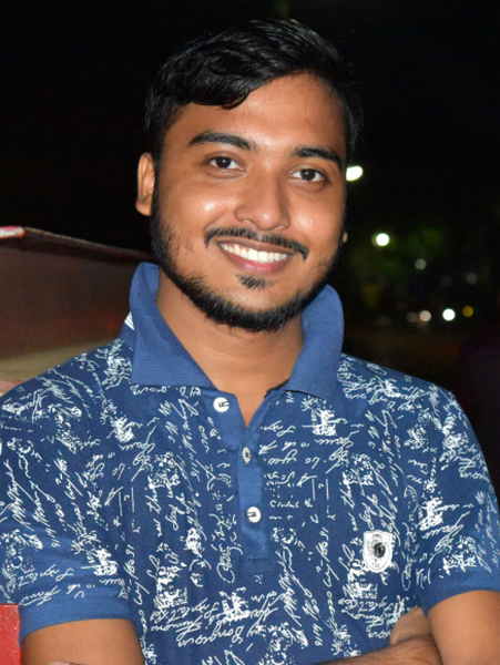 StarFDC Talent Directory Bangladesh: actors, actresses, singers, dancers and media technical experts