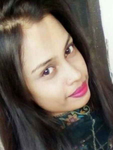 StarFDC Talent Directory Bangladesh: actors, actresses, singers, dancers and media technical experts
