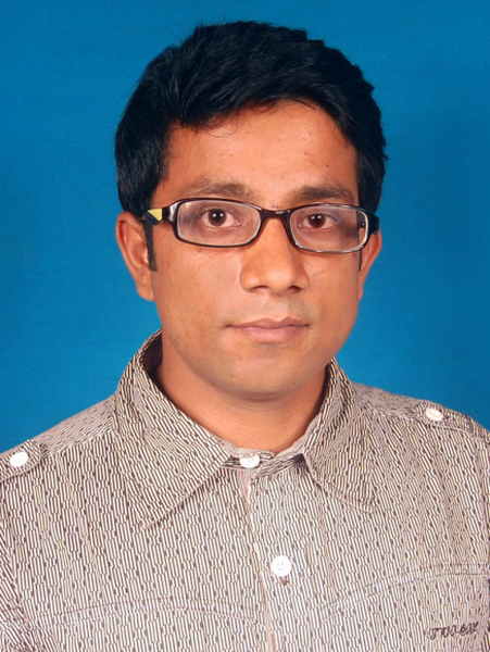 StarFDC Talent Directory Bangladesh: actors, actresses, singers, dancers and media technical experts