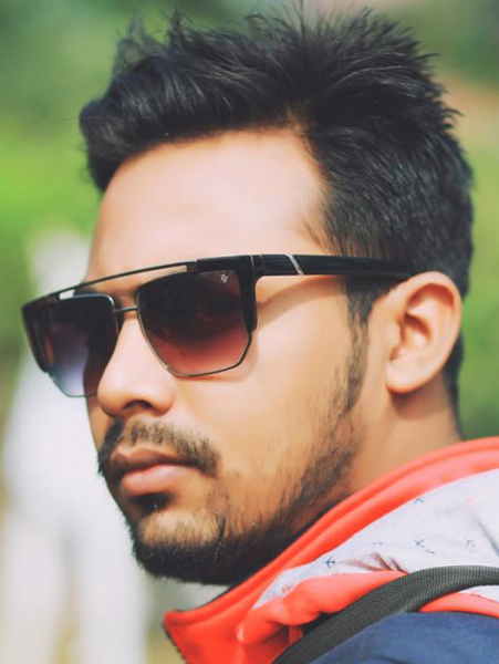 StarFDC Talent Directory Bangladesh: actors, actresses, singers, dancers and media technical experts