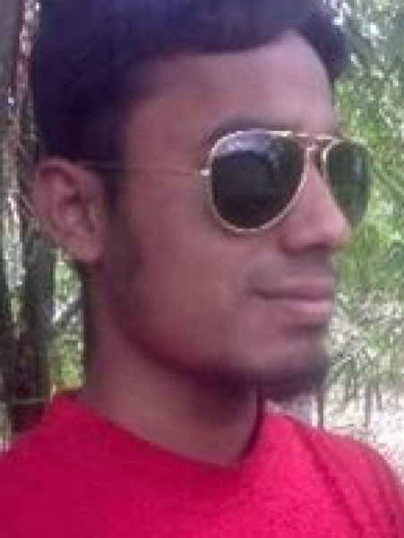 StarFDC Talent Directory Bangladesh: actors, actresses, singers, dancers and media technical experts