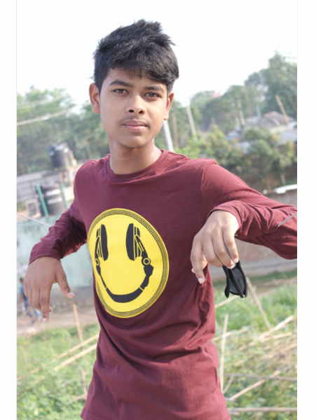 StarFDC Talent Directory Bangladesh: actors, actresses, singers, dancers and media technical experts