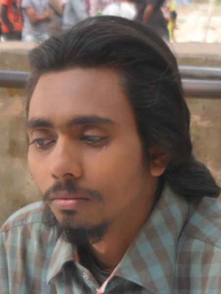 StarFDC Talent Directory Bangladesh: actors, actresses, singers, dancers and media technical experts