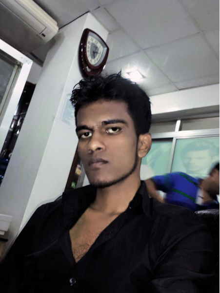 StarFDC Talent Directory Bangladesh: actors, actresses, singers, dancers and media technical experts