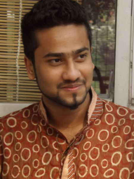 StarFDC Talent Directory Bangladesh: actors, actresses, singers, dancers and media technical experts