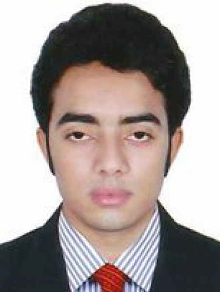 StarFDC Talent Directory Bangladesh: actors, actresses, singers, dancers and media technical experts