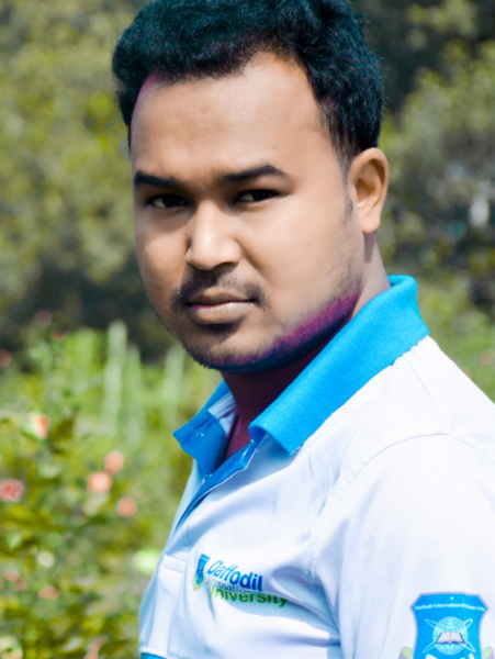 StarFDC Talent Directory Bangladesh: actors, actresses, singers, dancers and media technical experts