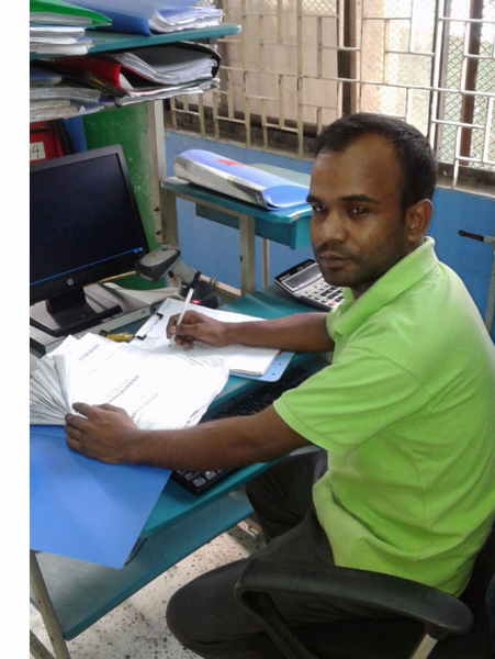 StarFDC Talent Directory Bangladesh: actors, actresses, singers, dancers and media technical experts
