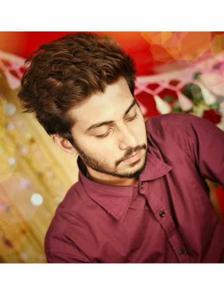 StarFDC Talent Directory Bangladesh: actors, actresses, singers, dancers and media technical experts