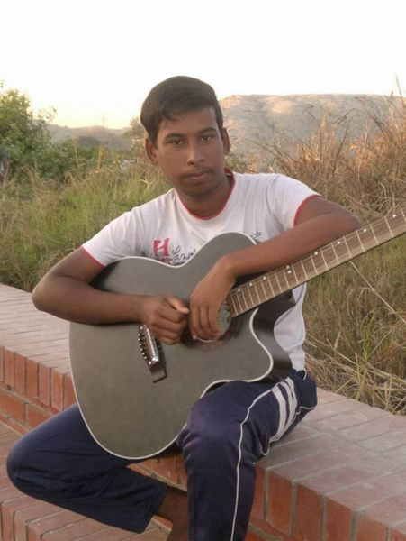 StarFDC Talent Directory Bangladesh: actors, actresses, singers, dancers and media technical experts