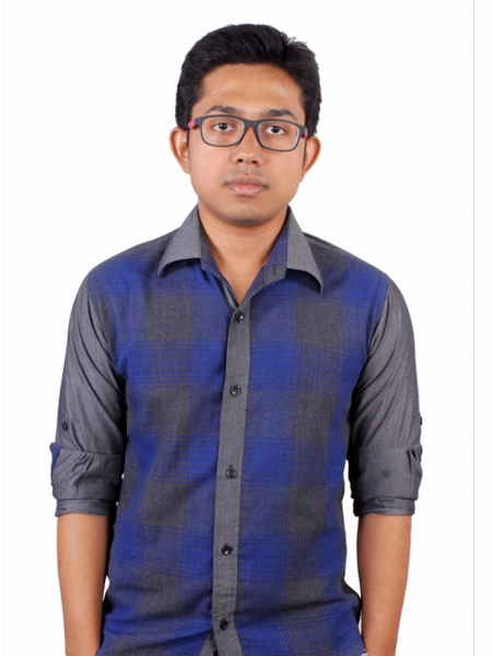 StarFDC Talent Directory Bangladesh: actors, actresses, singers, dancers and media technical experts