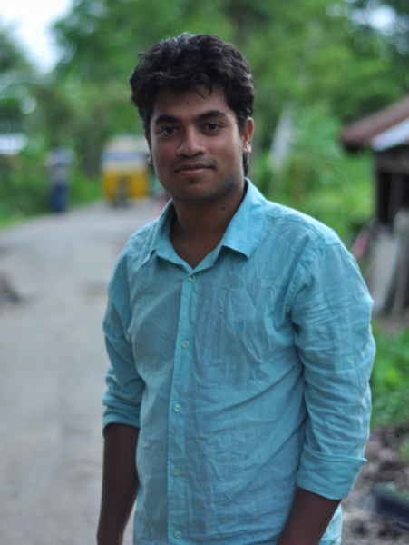 StarFDC Talent Directory Bangladesh: actors, actresses, singers, dancers and media technical experts