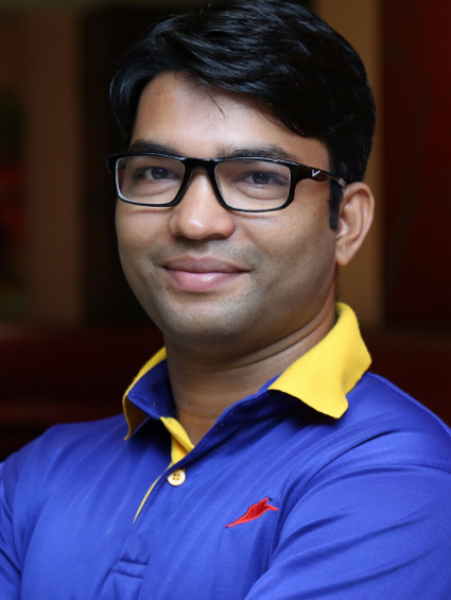 StarFDC Talent Directory Bangladesh: actors, actresses, singers, dancers and media technical experts