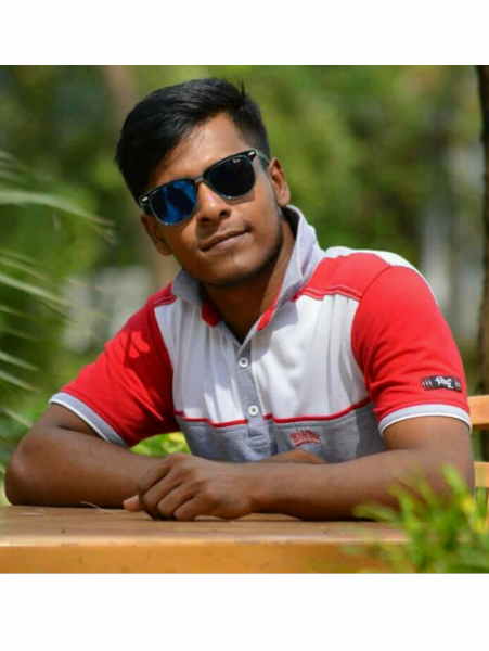 StarFDC Talent Directory Bangladesh: actors, actresses, singers, dancers and media technical experts
