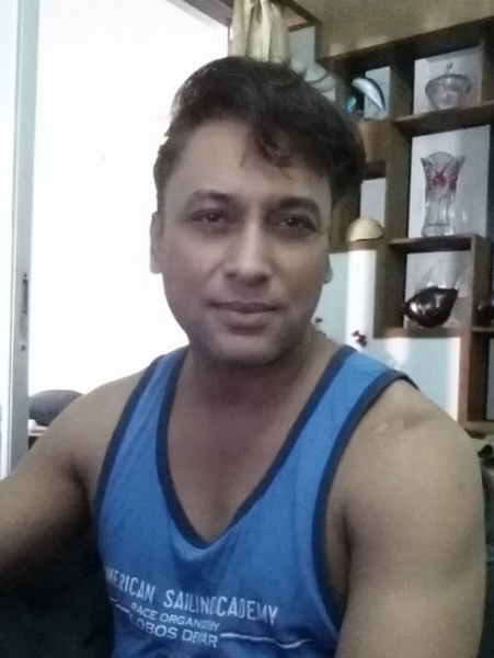StarFDC Talent Directory Bangladesh: actors, actresses, singers, dancers and media technical experts