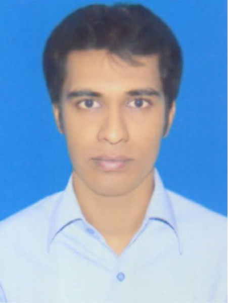 StarFDC Talent Directory Bangladesh: actors, actresses, singers, dancers and media technical experts