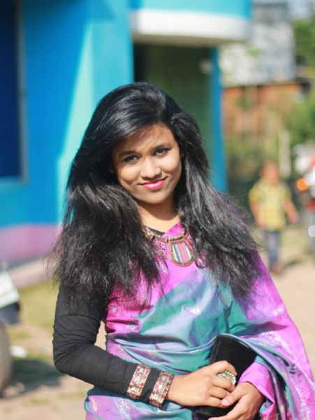 StarFDC Talent Directory Bangladesh: actors, actresses, singers, dancers and media technical experts