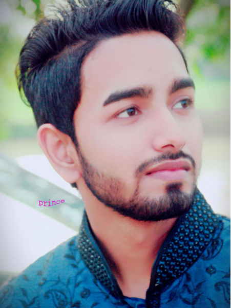 StarFDC Talent Directory Bangladesh: actors, actresses, singers, dancers and media technical experts