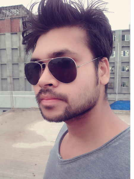 StarFDC Talent Directory Bangladesh: actors, actresses, singers, dancers and media technical experts