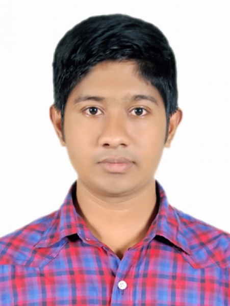 StarFDC Talent Directory Bangladesh: actors, actresses, singers, dancers and media technical experts