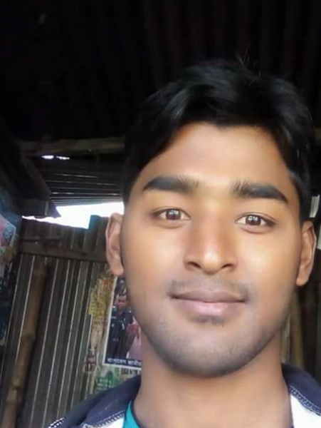StarFDC Talent Directory Bangladesh: actors, actresses, singers, dancers and media technical experts