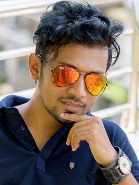 StarFDC Talent Directory Bangladesh: actors, actresses, singers, dancers and media technical experts