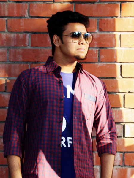 StarFDC Talent Directory Bangladesh: actors, actresses, singers, dancers and media technical experts