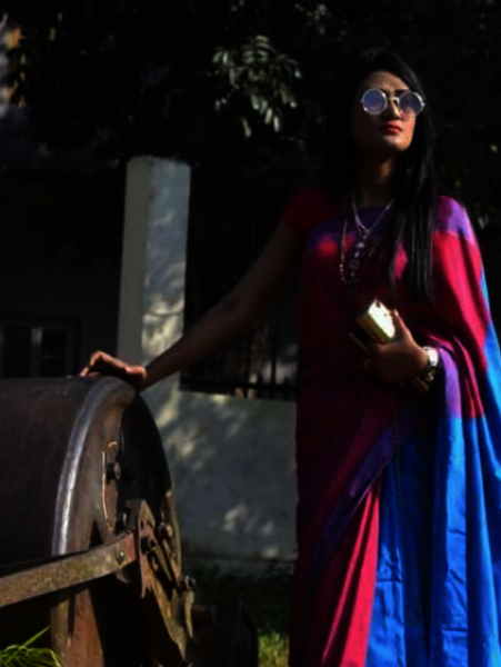 StarFDC Talent Directory Bangladesh: actors, actresses, singers, dancers and media technical experts
