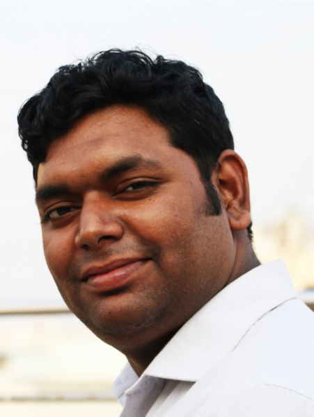 StarFDC Talent Directory Bangladesh: actors, actresses, singers, dancers and media technical experts
