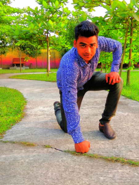 StarFDC Talent Directory Bangladesh: actors, actresses, singers, dancers and media technical experts