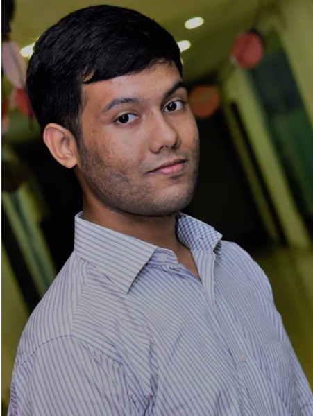 StarFDC Talent Directory Bangladesh: actors, actresses, singers, dancers and media technical experts