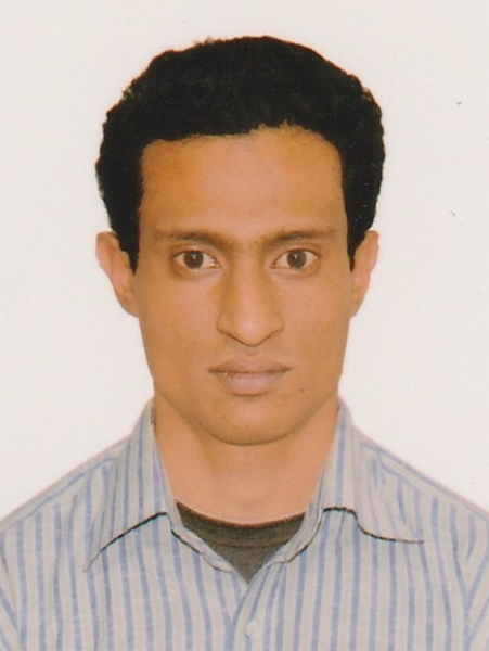 StarFDC Talent Directory Bangladesh: actors, actresses, singers, dancers and media technical experts
