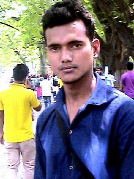 StarFDC Talent Directory Bangladesh: actors, actresses, singers, dancers and media technical experts