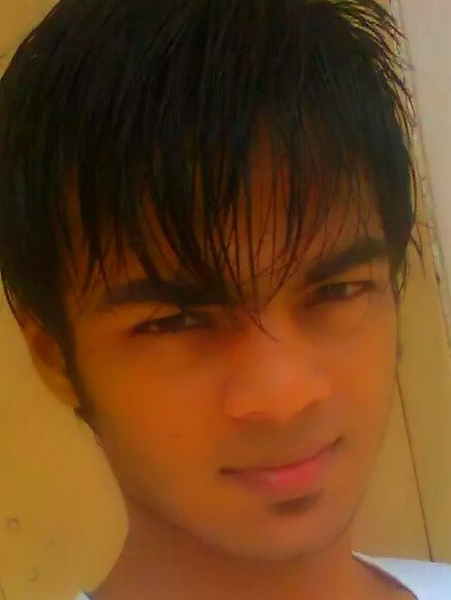 StarFDC Talent Directory Bangladesh: actors, actresses, singers, dancers and media technical experts