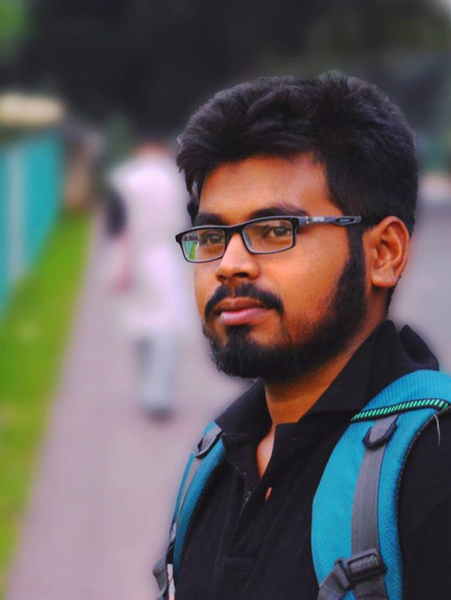 StarFDC Talent Directory Bangladesh: actors, actresses, singers, dancers and media technical experts