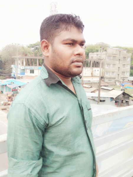 StarFDC Talent Directory Bangladesh: actors, actresses, singers, dancers and media technical experts