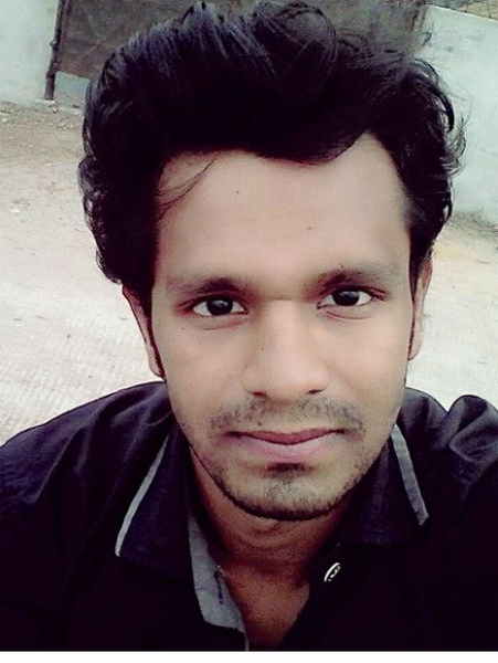 StarFDC Talent Directory Bangladesh: actors, actresses, singers, dancers and media technical experts