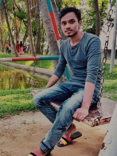 StarFDC Talent Directory Bangladesh: actors, actresses, singers, dancers and media technical experts