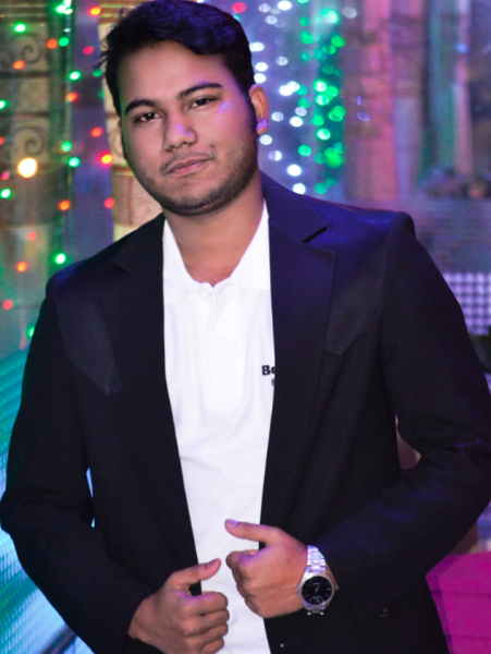StarFDC Talent Directory Bangladesh: actors, actresses, singers, dancers and media technical experts