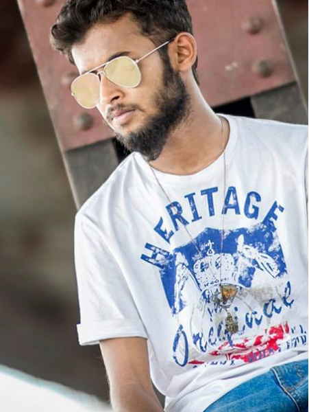 StarFDC Talent Directory Bangladesh: actors, actresses, singers, dancers and media technical experts