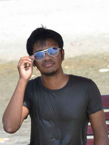 StarFDC Talent Directory Bangladesh: actors, actresses, singers, dancers and media technical experts
