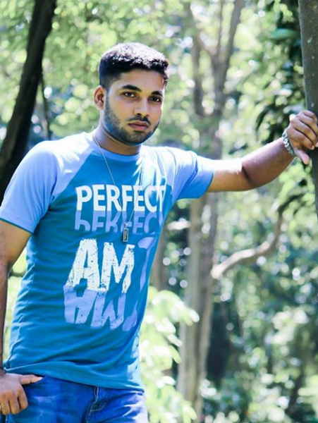 StarFDC Talent Directory Bangladesh: actors, actresses, singers, dancers and media technical experts