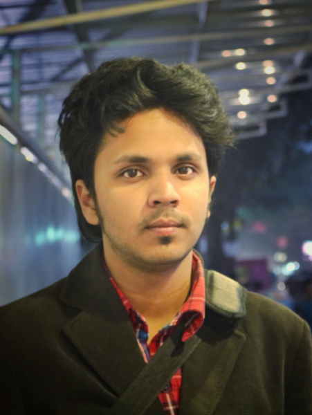 StarFDC Talent Directory Bangladesh: actors, actresses, singers, dancers and media technical experts