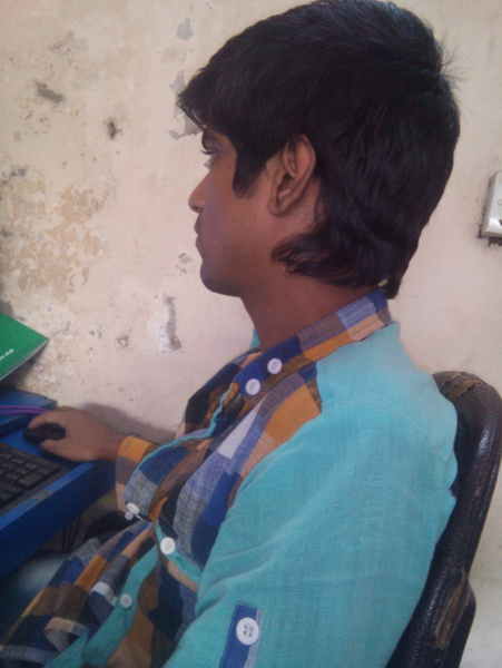 StarFDC Talent Directory Bangladesh: actors, actresses, singers, dancers and media technical experts