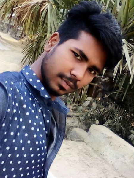 StarFDC Talent Directory Bangladesh: actors, actresses, singers, dancers and media technical experts