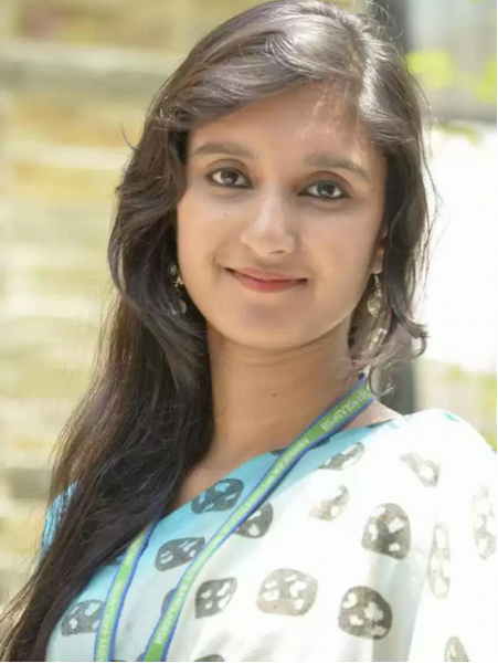 StarFDC Talent Directory Bangladesh: actors, actresses, singers, dancers and media technical experts
