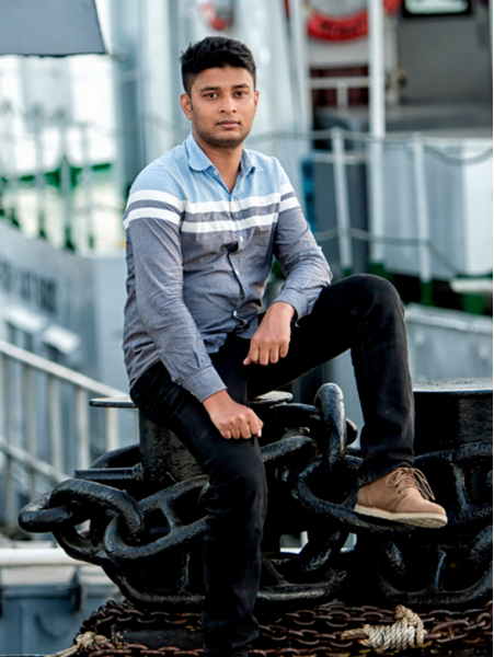 StarFDC Talent Directory Bangladesh: actors, actresses, singers, dancers and media technical experts