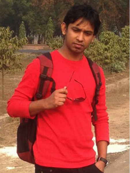StarFDC Talent Directory Bangladesh: actors, actresses, singers, dancers and media technical experts