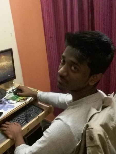 StarFDC Talent Directory Bangladesh: actors, actresses, singers, dancers and media technical experts